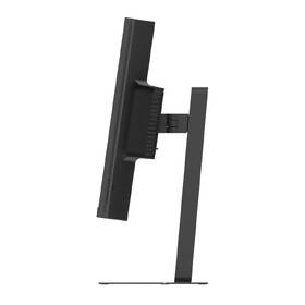 Herný monitor Lenovo Legion 32Q-2c čierny

 obrázok produktu 8 z 9