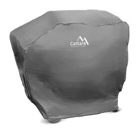 Ochranný obal Cattara 99BB004 

 obrázok produktu 5 z 5