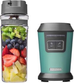 Stolný mixér Sencor SBL 7171GR 

 obrázok produktu 22 z 23