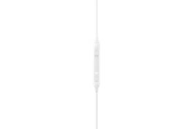 Slúchadlá Samsung AKG, USB-C biela

 obrázok produktu 5 z 8