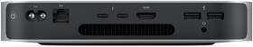 PC mini Apple M1, 8GB, 512GB, SK 

 obrázok produktu 3 z 3
