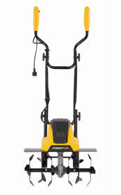 Kultivátor POWERPLUS POWXG72010 

 obrázok produktu 2 z 6