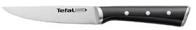 Nôž Tefal K2320914, 11 cm 

 obrázok produktu 1 z 6