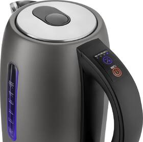 Rýchlovarná kanvica Sencor SWK 7708BK čierna

 obrázok produktu 4 z 14