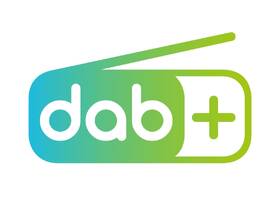 Internetový rádioprijímač s DAB+ Roadstar IR-540D+BT biely

 obrázok produktu 1 z 7