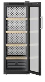 Vínotéka Liebherr WPbli 5031 čierna

 obrázok produktu 6 z 9
