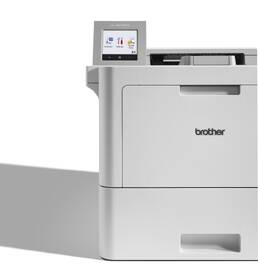 Tlačiareň laserová Brother HL-L9470CDN biela

 obrázok produktu 5 z 9