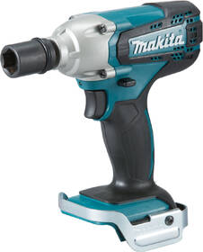 Doťahovák rázový Makita DTW190Z (bez batérie) 

 obrázok produktu 1 z 1