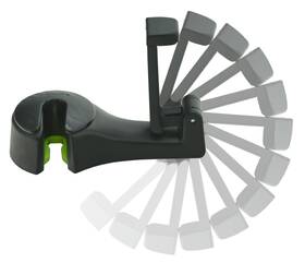 Držiak na mobil Compass 06254 

 obrázok produktu 3 z 7
