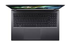 Notebook Acer Aspire 5 15 (A515-48M-R6T7) sivý

 obrázok produktu 4 z 7