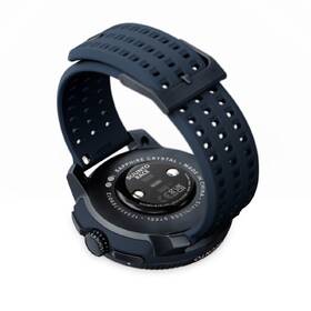 Inteligentné hodinky Suunto Race - Midnight 

 obrázok produktu 8 z 11