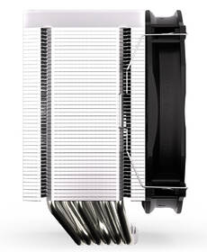Chladič CPU ENDORFY Fortis 5 ARGB 

 obrázok produktu 10 z 15