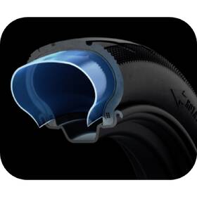 Elektrická kolobežka Segway E2 Pro E čierna

 obrázok produktu 33 z 35