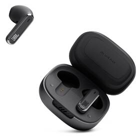 Slúchadlá JBL Live Flex čierna

 obrázok produktu 4 z 11