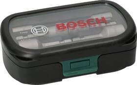 Sada kľúčov Bosch (6 ks) 

 obrázok produktu 1 z 1