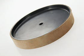 Kotúč Scheppach 200 x 30 x 12 mm (Tiger 2000s, 2500 / nsm 200 / WG 08) 

 obrázok produktu 1 z 1
