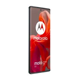 Mobilný telefón Motorola Moto G85 5G 8 GB / 256 GB sivý

 obrázok produktu 3 z 22
