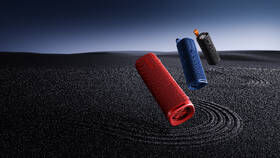 Prenosný reproduktor Xiaomi Sound Outdoor (30W) čierny

 obrázok produktu 4 z 4