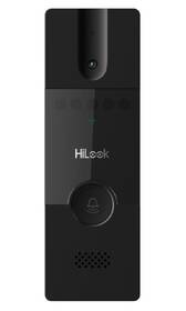 Dverný videotelefón HiLook VI-K12P čierny

 obrázok produktu 3 z 3