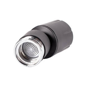 Batérie vodovodné Dpm DPM XL1029, Perlátor 

 obrázok produktu 1 z 2