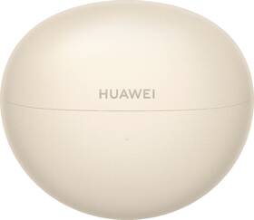 Slúchadlá Huawei FreeClip béžová

 obrázok produktu 7 z 8
