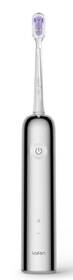 Zubná kefka Laifen LFTB01-S Stainless steel strieborná

 obrázok produktu 1 z 12