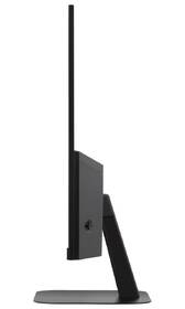 Monitor ViewSonic VA2708-4K-HD čierny

 obrázok produktu 4 z 4