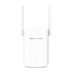 Wi-Fi extender Mercusys ME60X AX1500 Wi-Fi 6 biely

 obrázok produktu 1 z 3