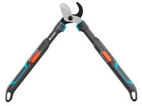 Nožnice na konáre Gardena TeleCut pro S 

 obrázok produktu 2 z 4