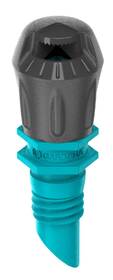 Tryska Gardena MicroDrip System 3320-20 (5 ks) 

 obrázok produktu 1 z 7