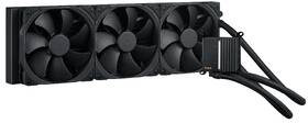 Vodný chladič Asus LC 420 

 obrázok produktu 3 z 11