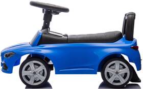 Odrážadlo plastové Buddy Toys BPC 5135 modré

 obrázok produktu 1 z 5