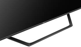 Televízor Hisense 50A7NQ 

 obrázok produktu 7 z 9