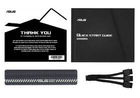 Grafická karta Asus GeForce RTX 5080 16GB 

 obrázok produktu 10 z 11