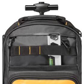 Batoh Dewalt DWST60101-1 

 obrázok produktu 4 z 5