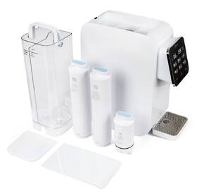 Náhradný filter G21 NF-G21-CVCF biely

 obrázok produktu 2 z 4