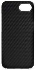 Kryt na mobil Epico Mag+ Carbon na Apple iPhone 16e/17e čierny

 obrázok produktu 1 z 2