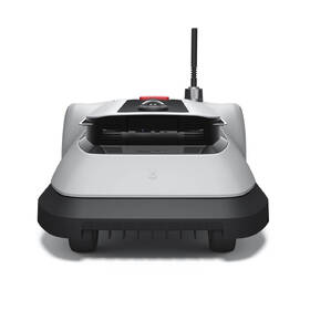 Robotická kosačka Ecovacs G1-800 WHITE 

 obrázok produktu 4 z 25