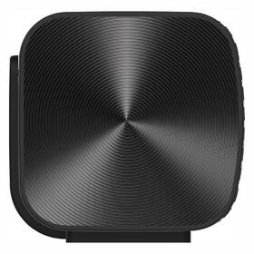 Soundbar Xiaomi 2.0 EU S22E čierny

 obrázok produktu 2 z 7