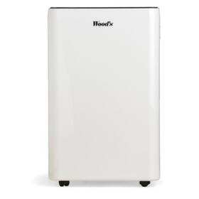 Odvlhčovač Woods MRD25 WiFi 

 obrázok produktu 4 z 4