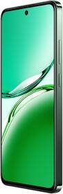 Mobilný telefón Oppo Reno12 FS 5G 12 GB / 512 GB zelený

 obrázok produktu 2 z 7