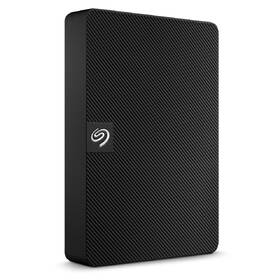 Externý pevný disk Seagate 1TB čierny

 obrázok produktu 2 z 6