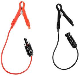 Solárna nabíjačka Neo Tools 90-142 

 obrázok produktu 3 z 13