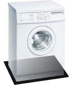  Nestlé SCA140120002 60CM 

 obrázok produktu 1 z 1