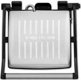 Gril George Foreman 26250-56 

 obrázok produktu 2 z 11