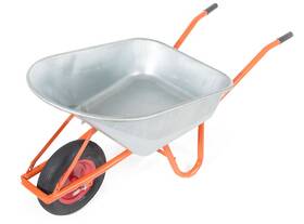 Prepravný fúrik G21 6100 

 obrázok produktu 2 z 3