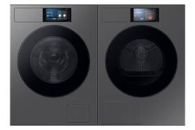 Sušička bielizne Samsung DV90F09F4SU4 strieborná

 obrázok produktu 10 z 13