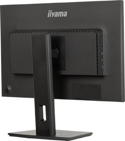 Monitor IIYAMA ProLite XUB2495WSU-B7 čierny

 obrázok produktu 7 z 9