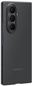Kryt na mobil Samsung Carbon na Galaxy Z Fold7 čierny

 obrázok produktu 1 z 7