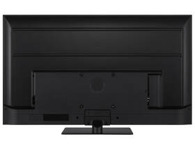 Televízor Panasonic TV-55W85BEZ 

 obrázok produktu 4 z 9